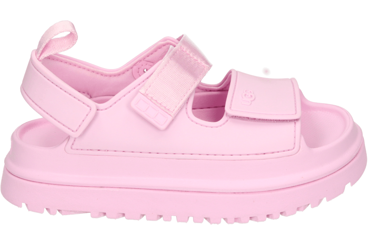 ugg K GOLDENGLOW - alle