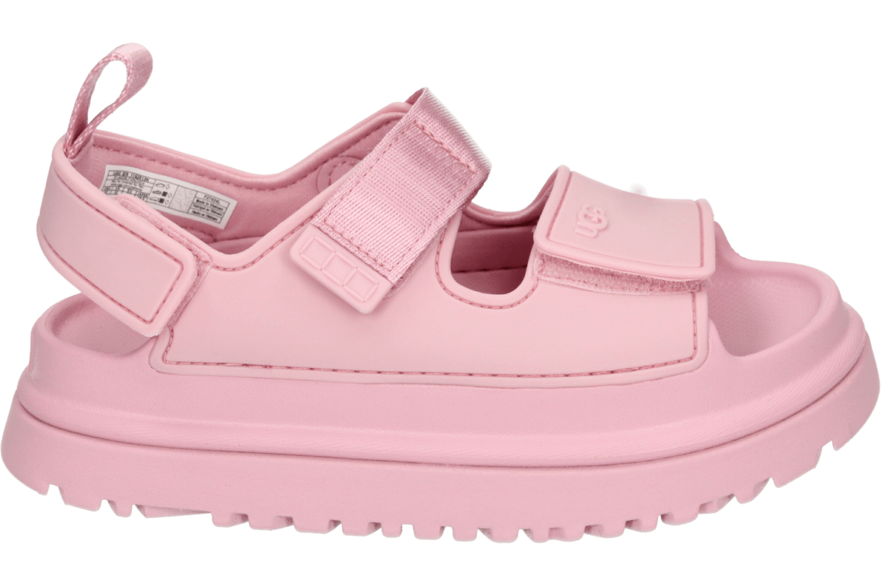UGG GOLDENGLOW K - alle