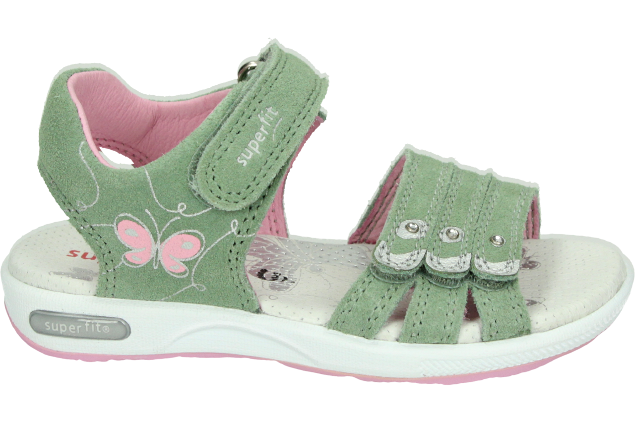 Superfit 6137 - alle