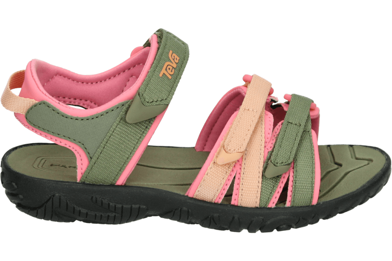 TEVA TIRRA K - alle