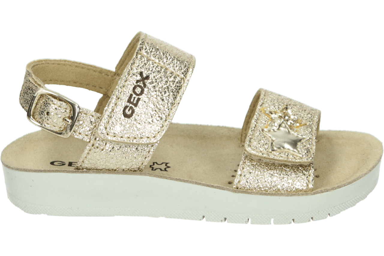 Geox J15EAA - alle