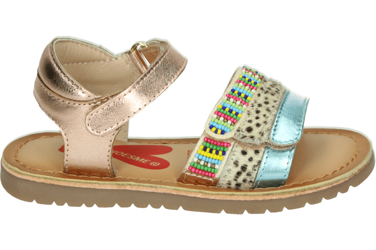 Shoesme CA25S042-C - alle