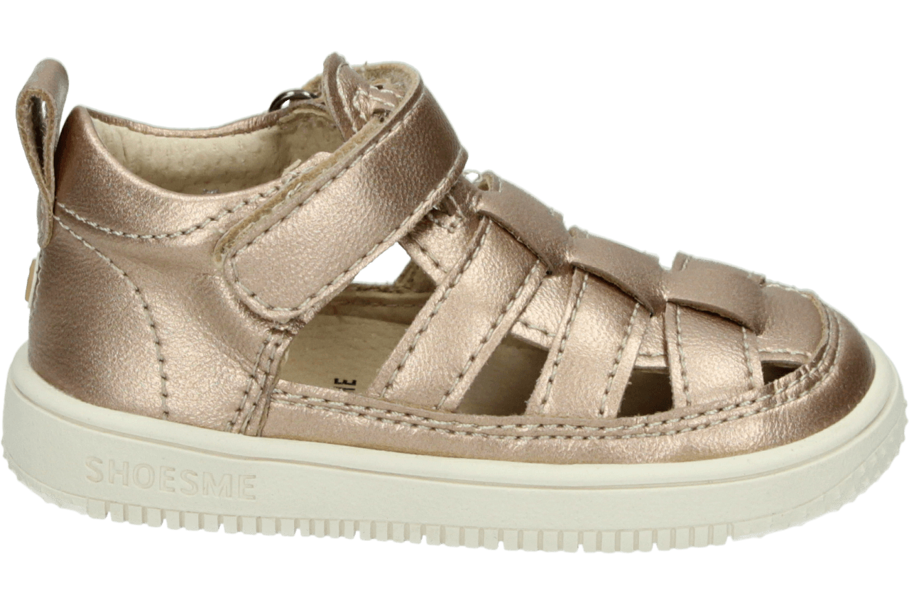 shoesme BN24S016-F - alle
