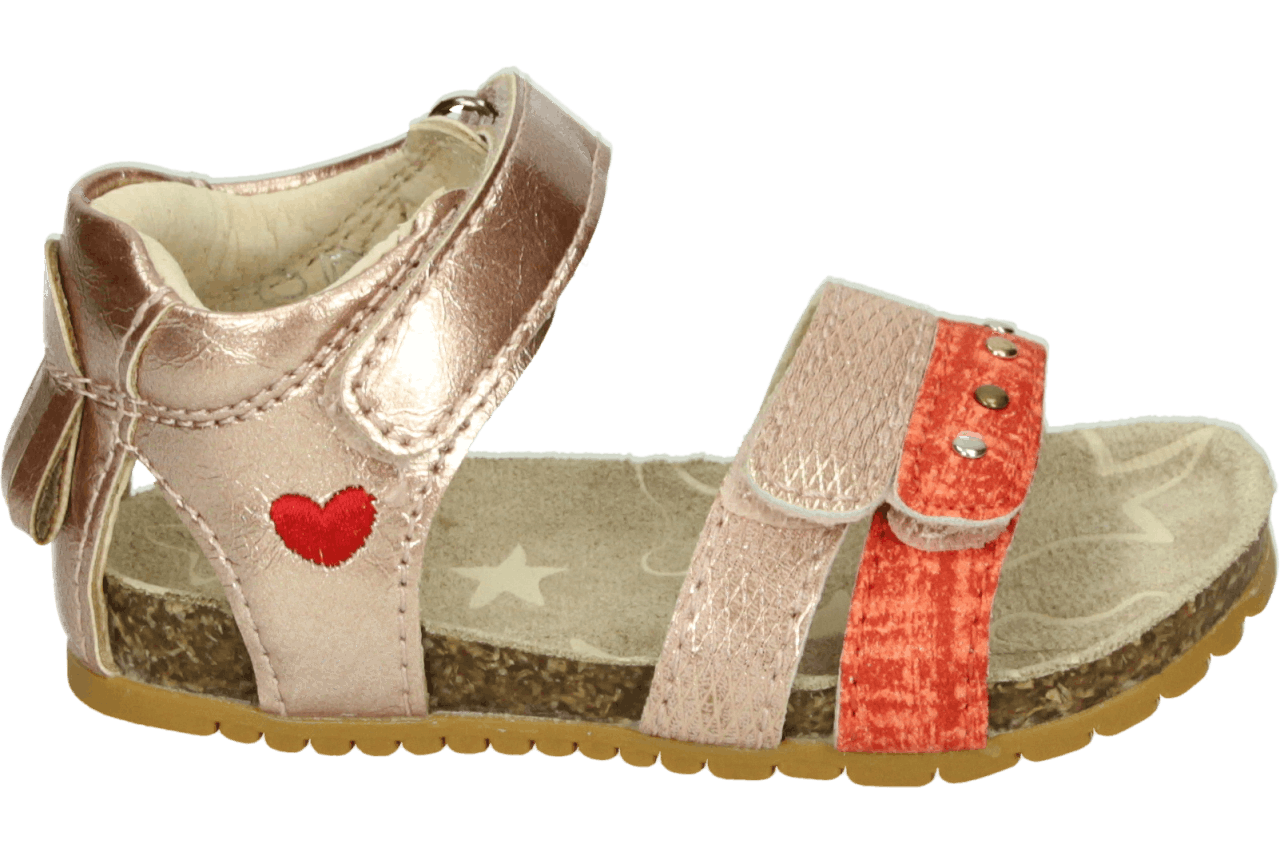 Shoesme BI26S003-D - alle
