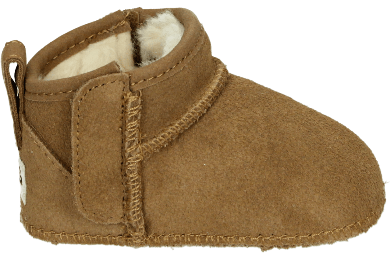 ugg I BABY CLASSIC ULTRA MINI - alle