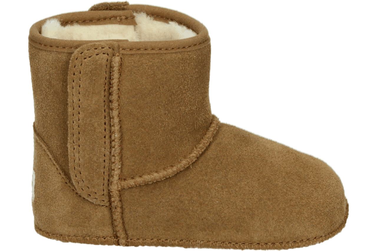 UGG BABY CLASSIC - alle