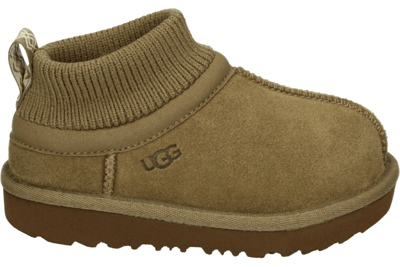 UGG K CLASSIC ULTRA STRETCH CUFF - alle