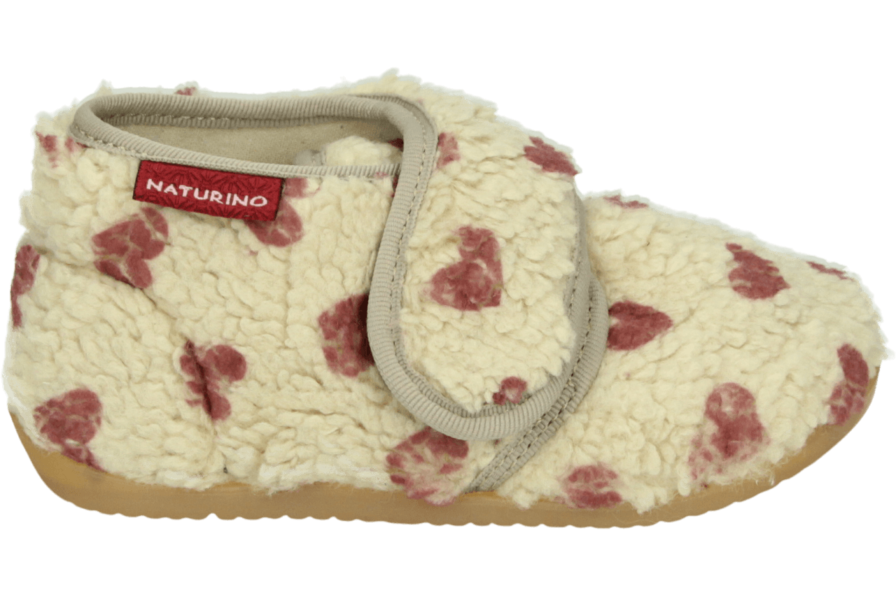 Naturino HOME - alle