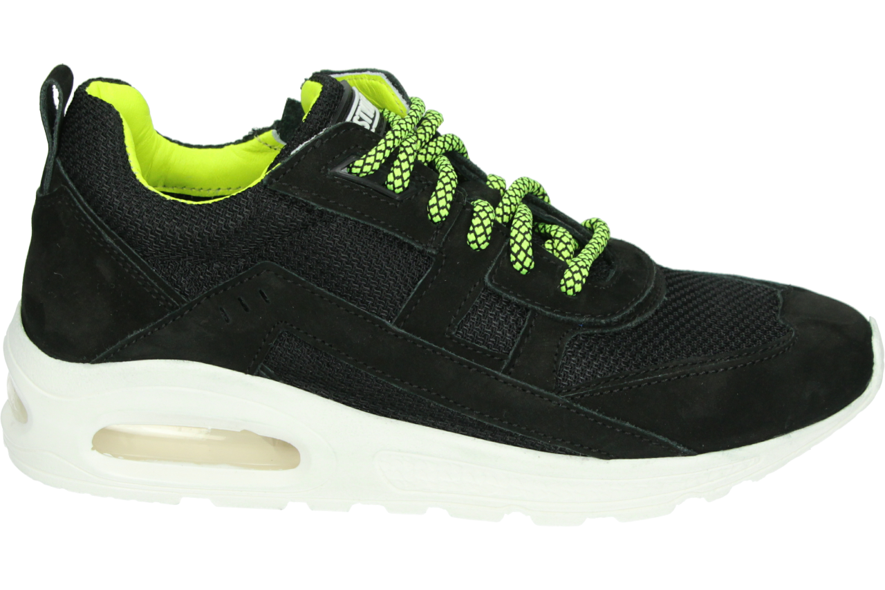 Trackstyle 323396 - alle