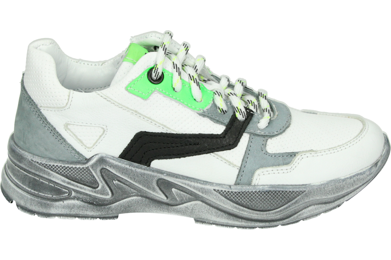 Trackstyle 323370 - alle