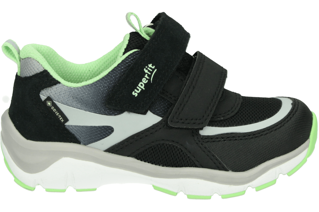 Superfit 236 - alle