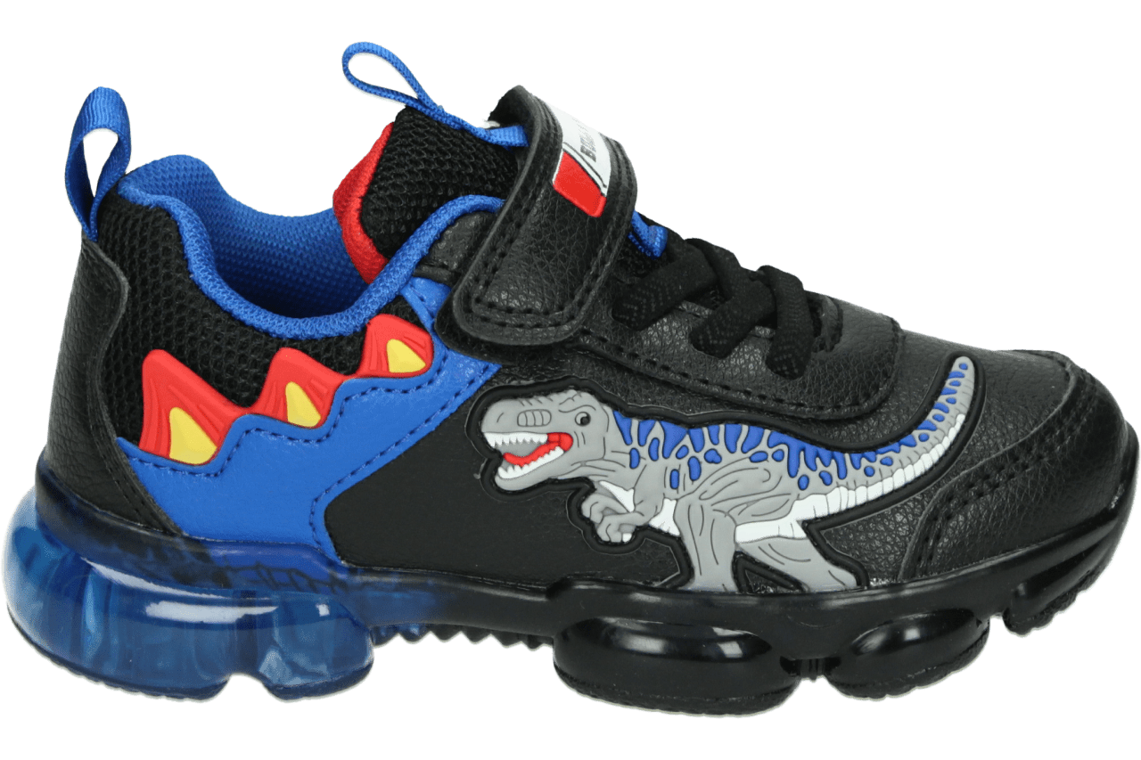 Bull Boys DNAL2208AB01 - alle