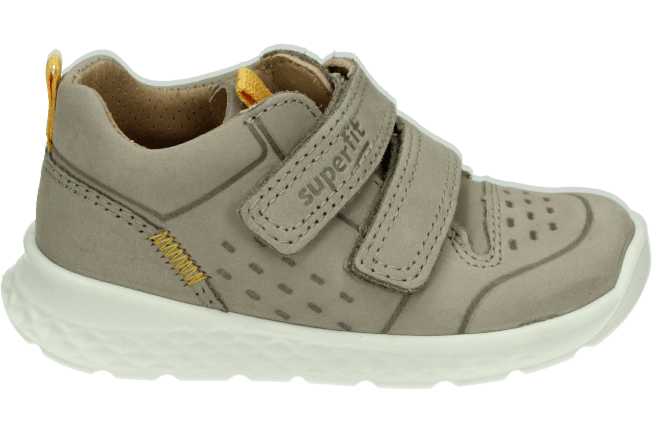 Superfit 363 BREEZE - alle