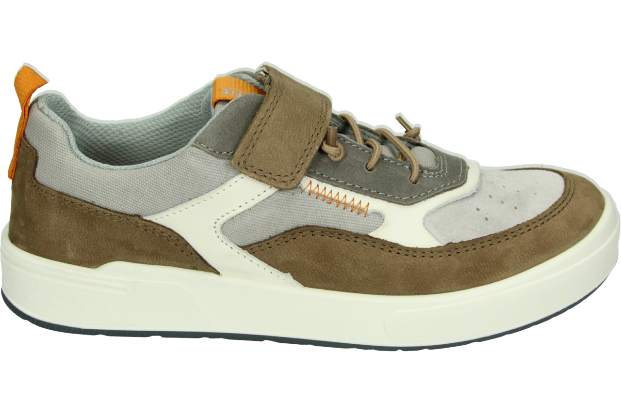 Superfit 100106 MAVERICK - alle