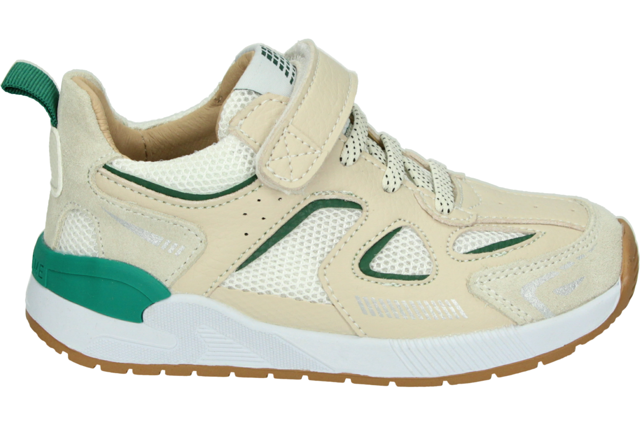 Shoesme ST26S022-A - alle