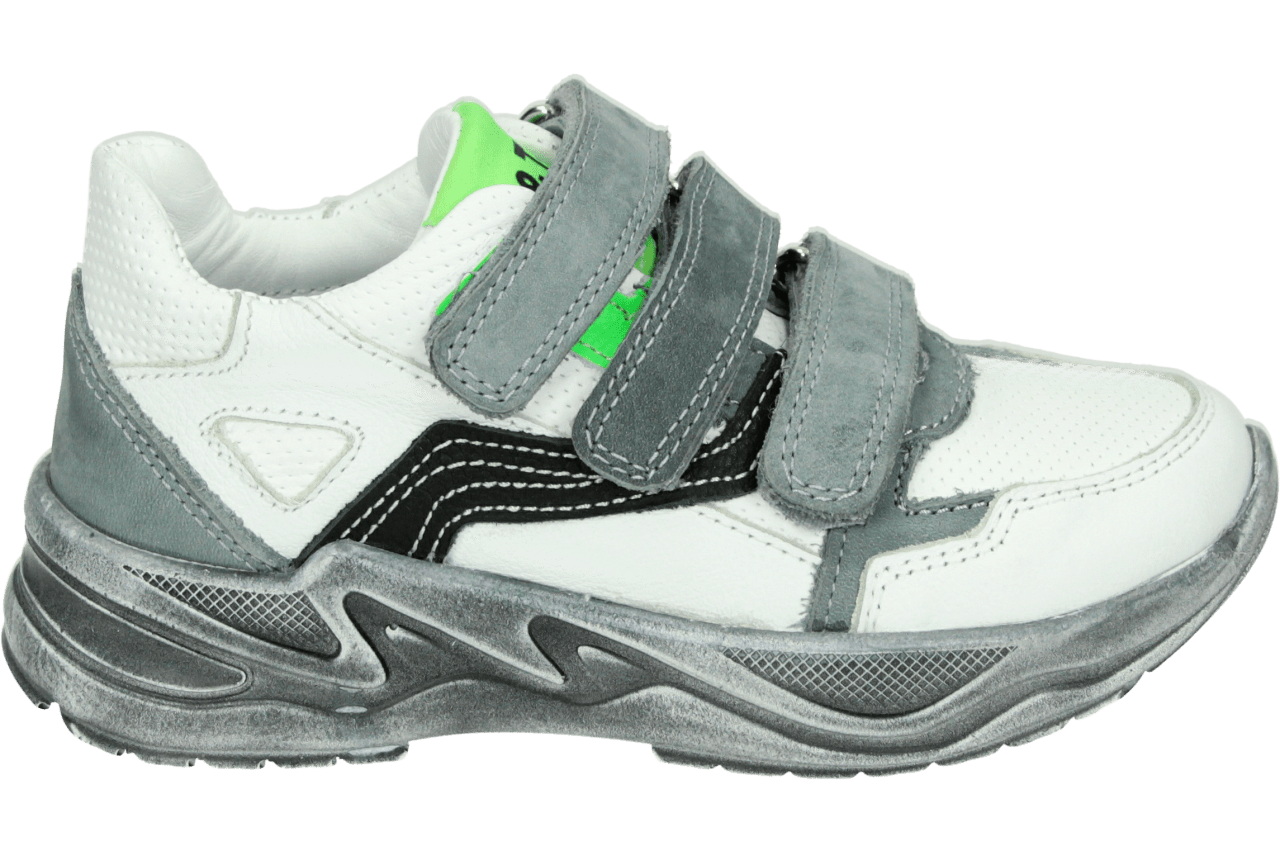 Trackstyle 323371 - alle