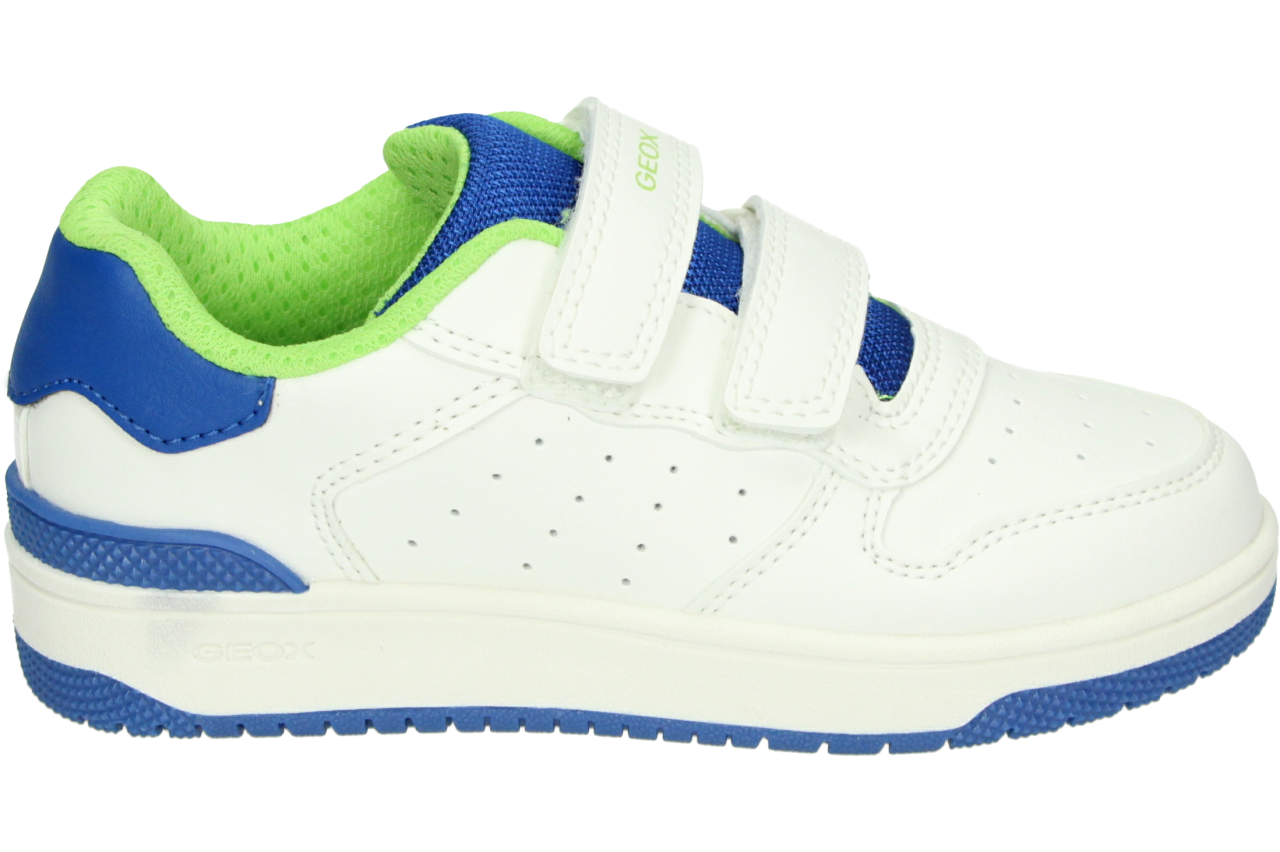 Geox J46LQA - alle