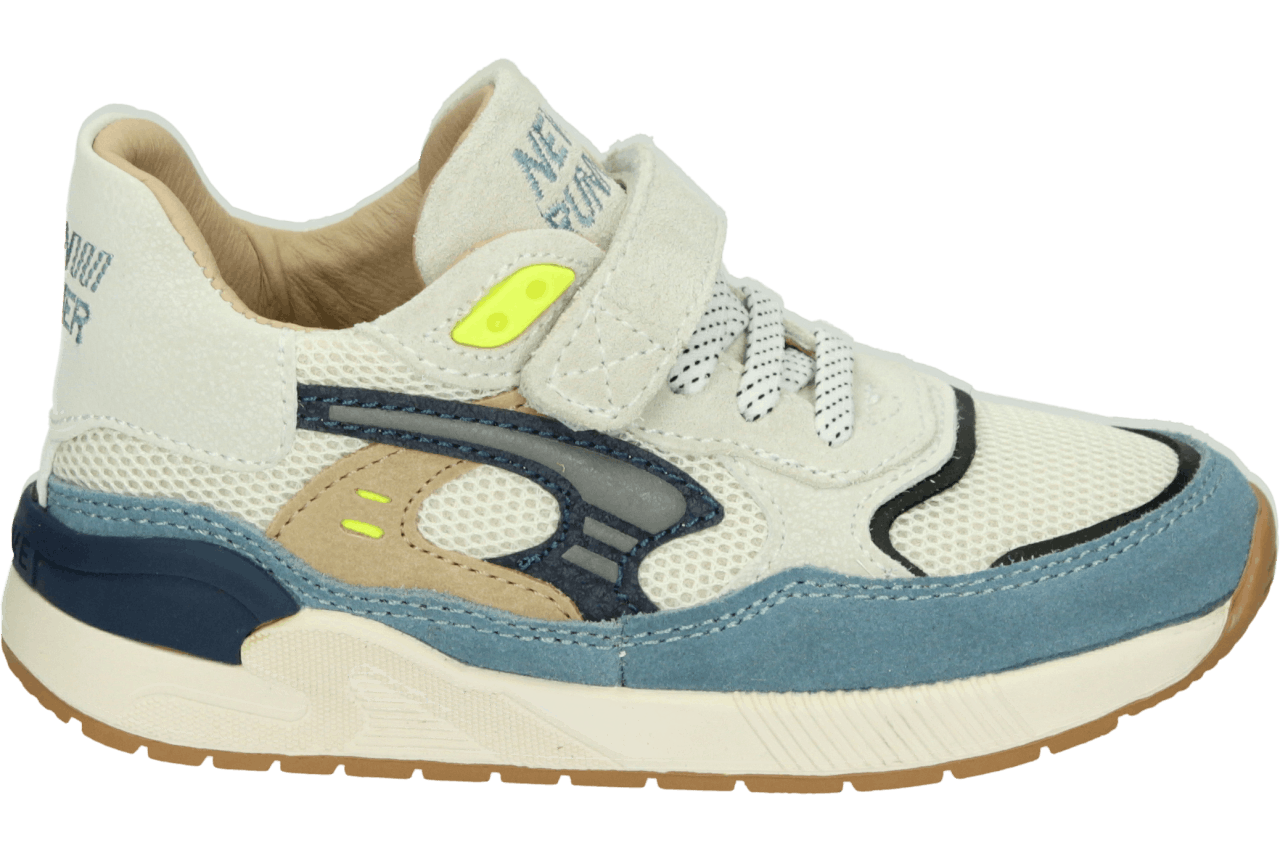 Shoesme ST26S006-B - alle