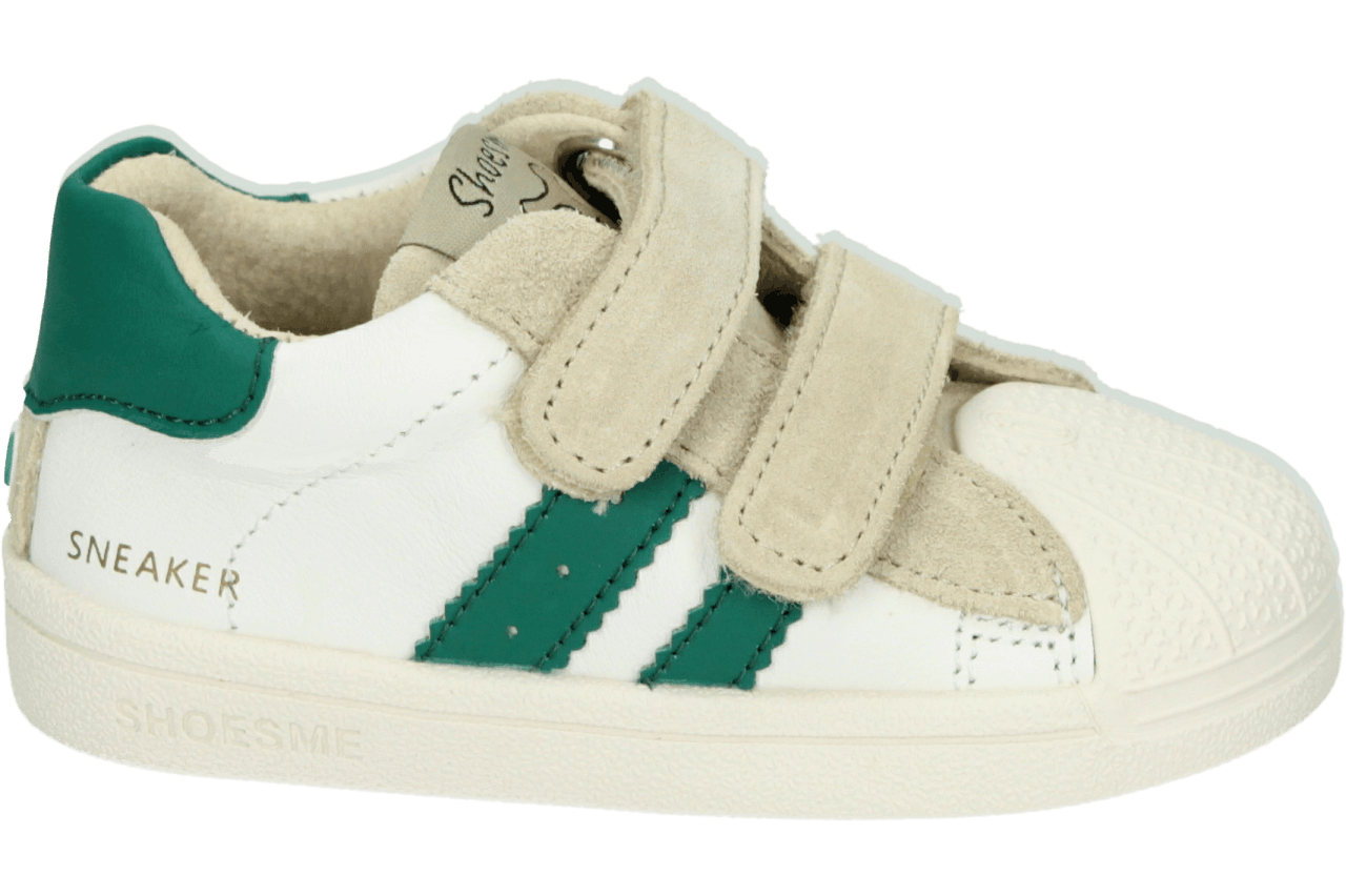Shoesme BS26S001-D - alle