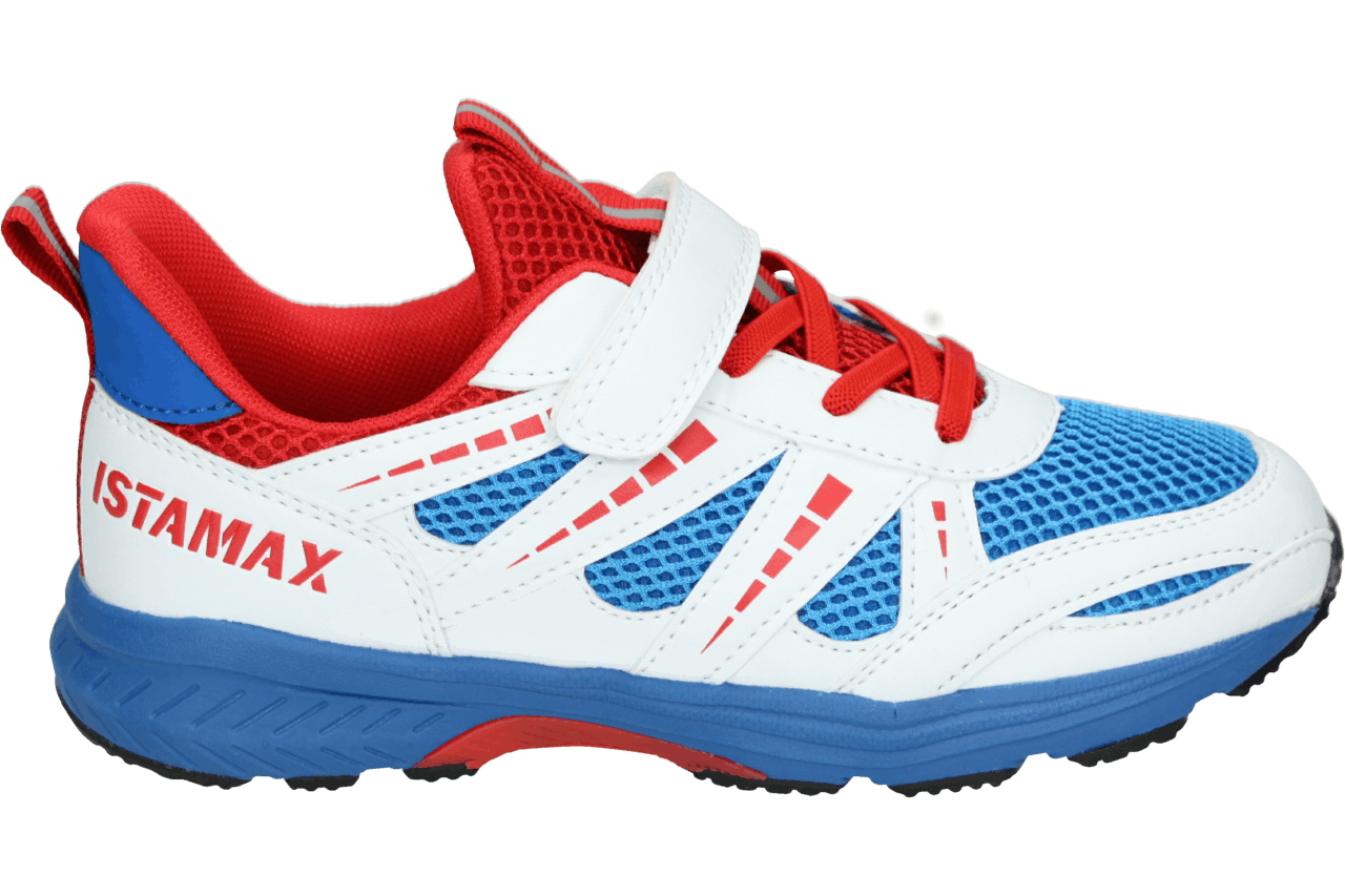 Istamax IMAA3812 - alle