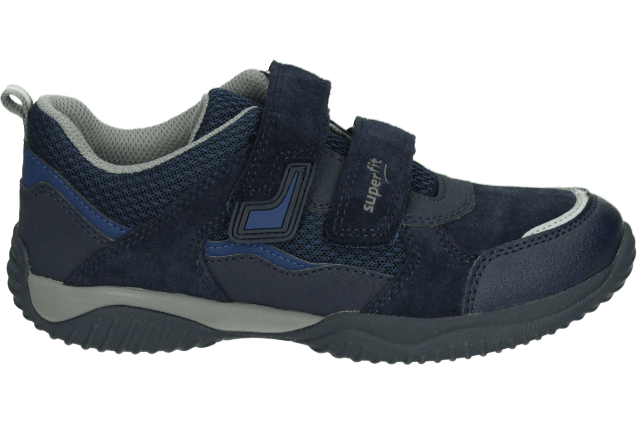 Superfit 6391 - alle
