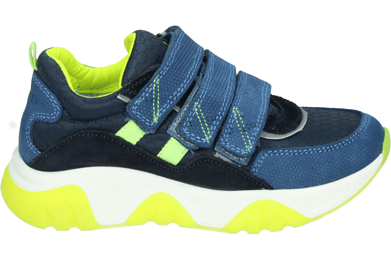 Trackstyle 322317 - alle