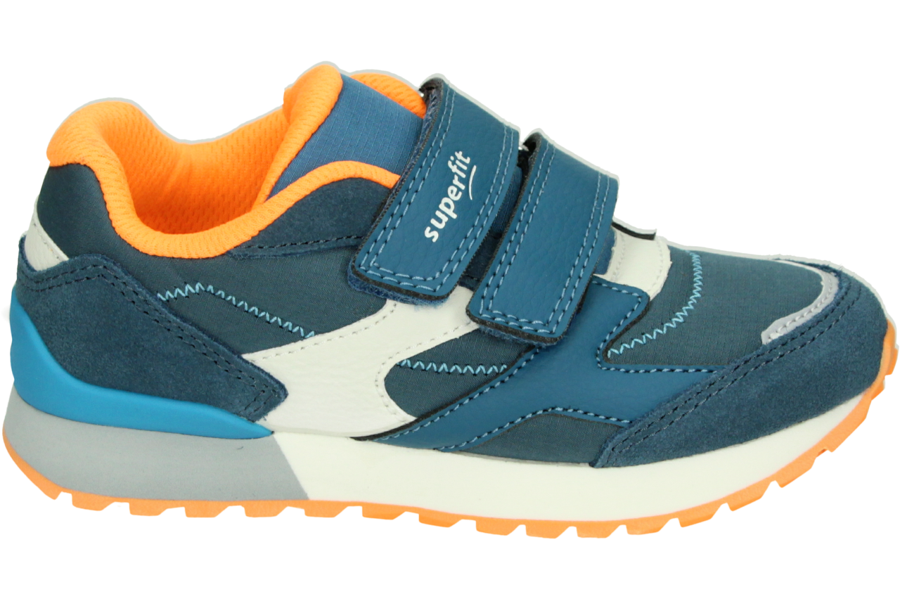 Superfit 9560 - alle