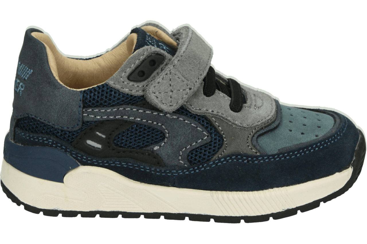 Shoesme ST24W008-A - alle