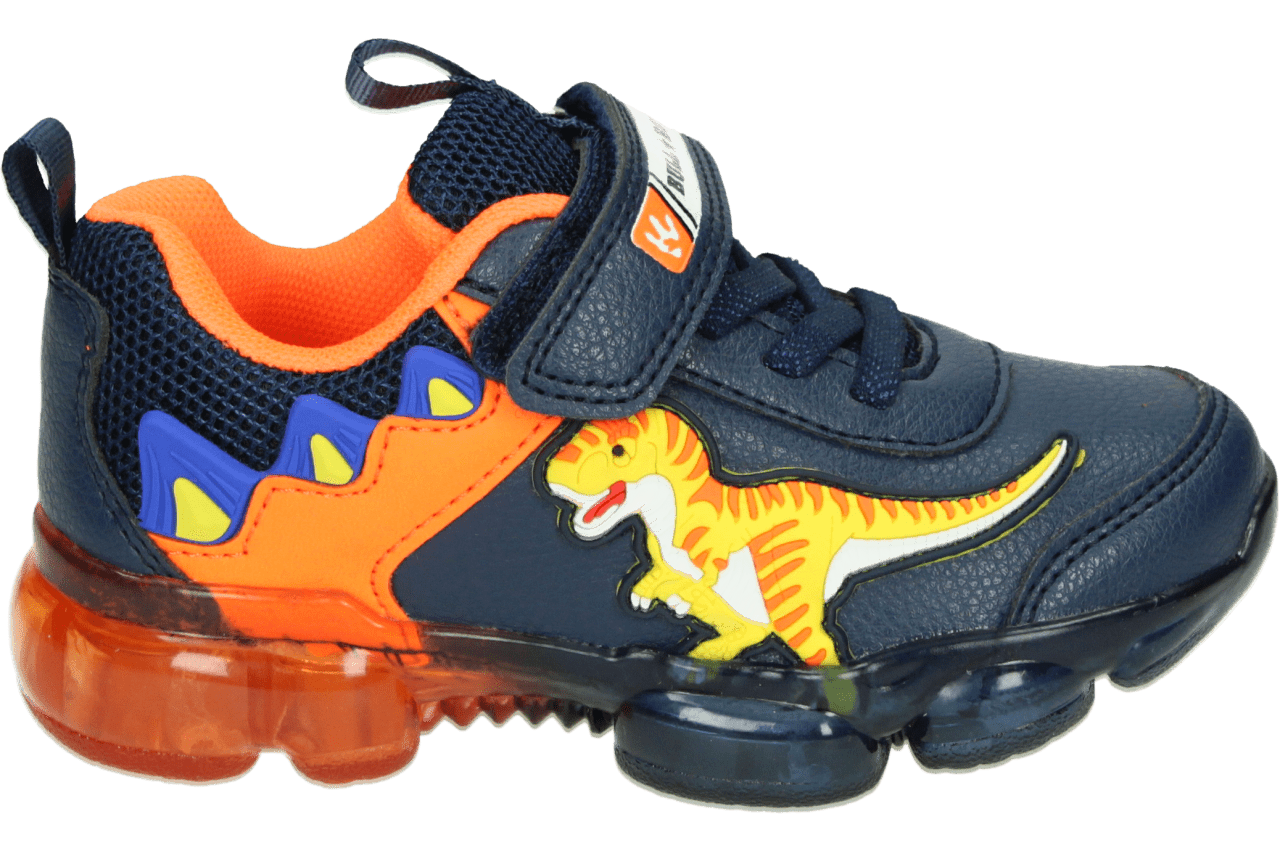 Bull Boys DNAL2206 AE01 - alle