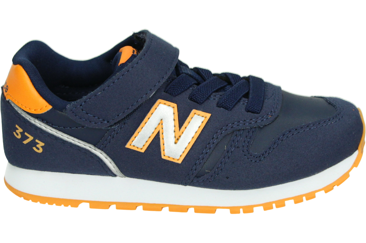 New Balance YV373XE2 - alle