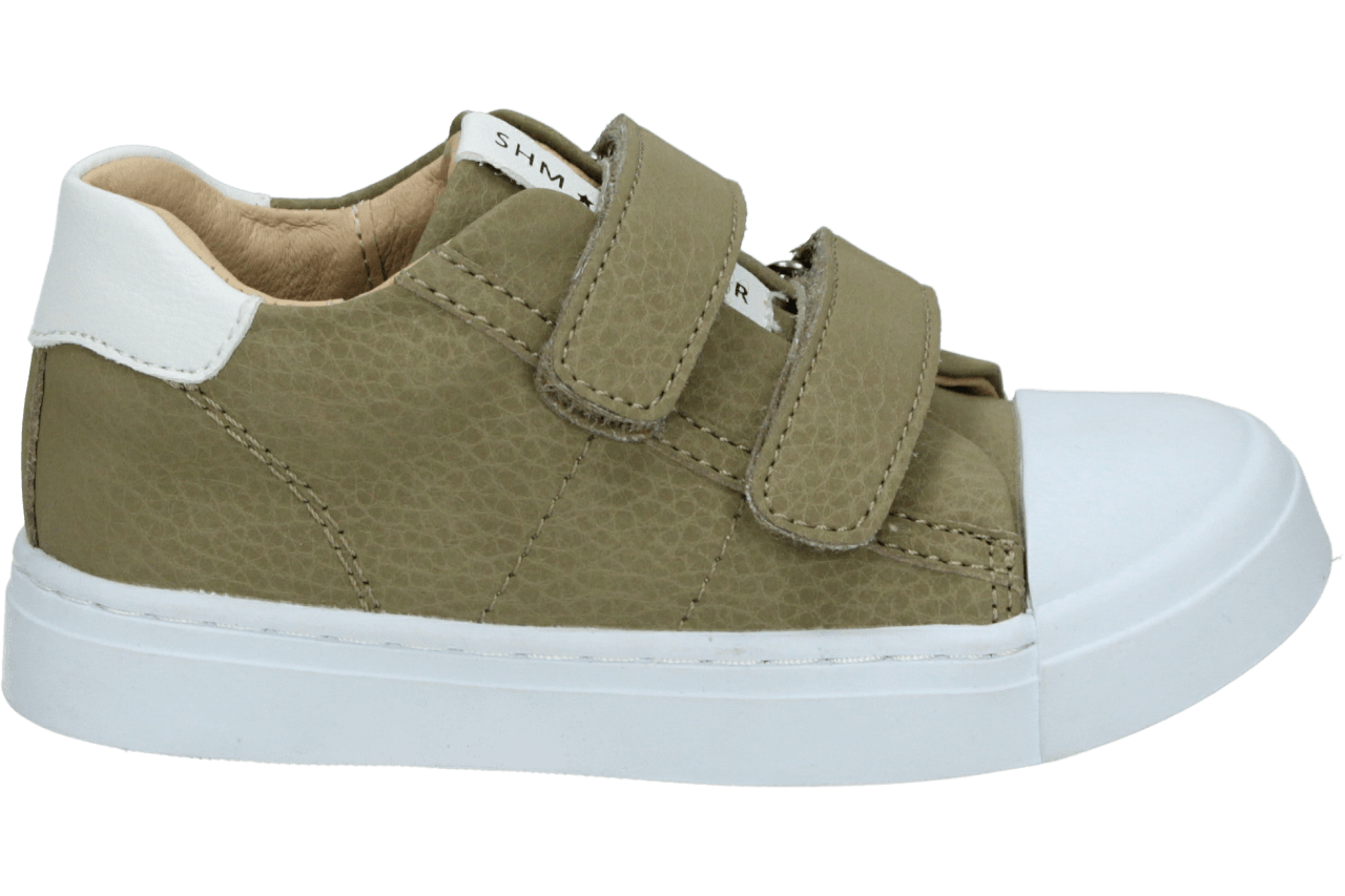 Shoesme SH26S011-E - alle