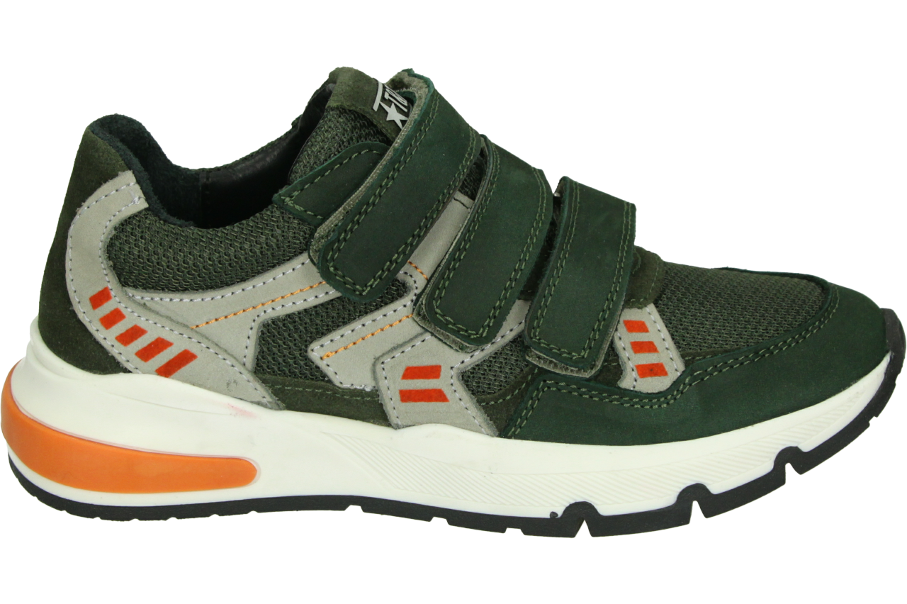 Trackstyle 325857 SEM - alle