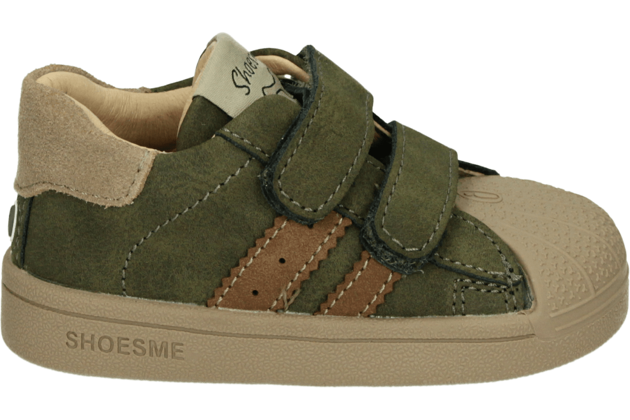 Shoesme BS24W001-B - alle