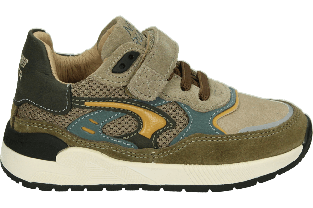 Shoesme ST26W008-B - alle