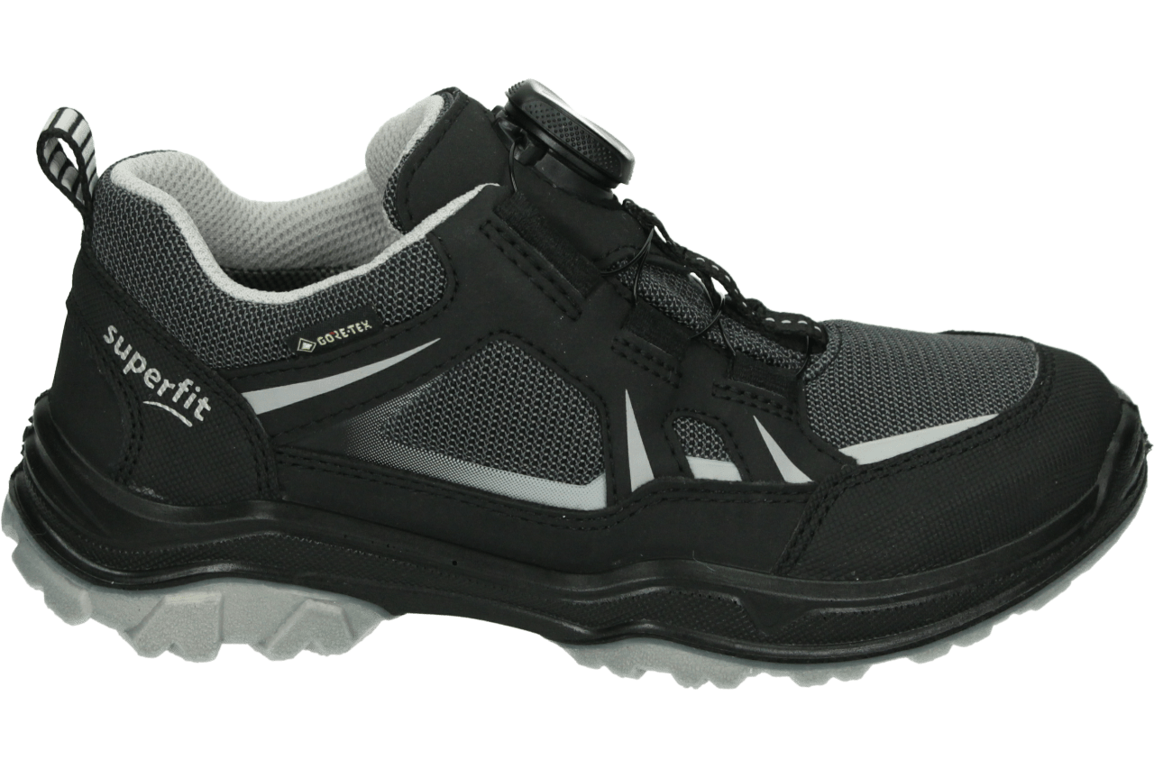 Superfit 9069 - alle