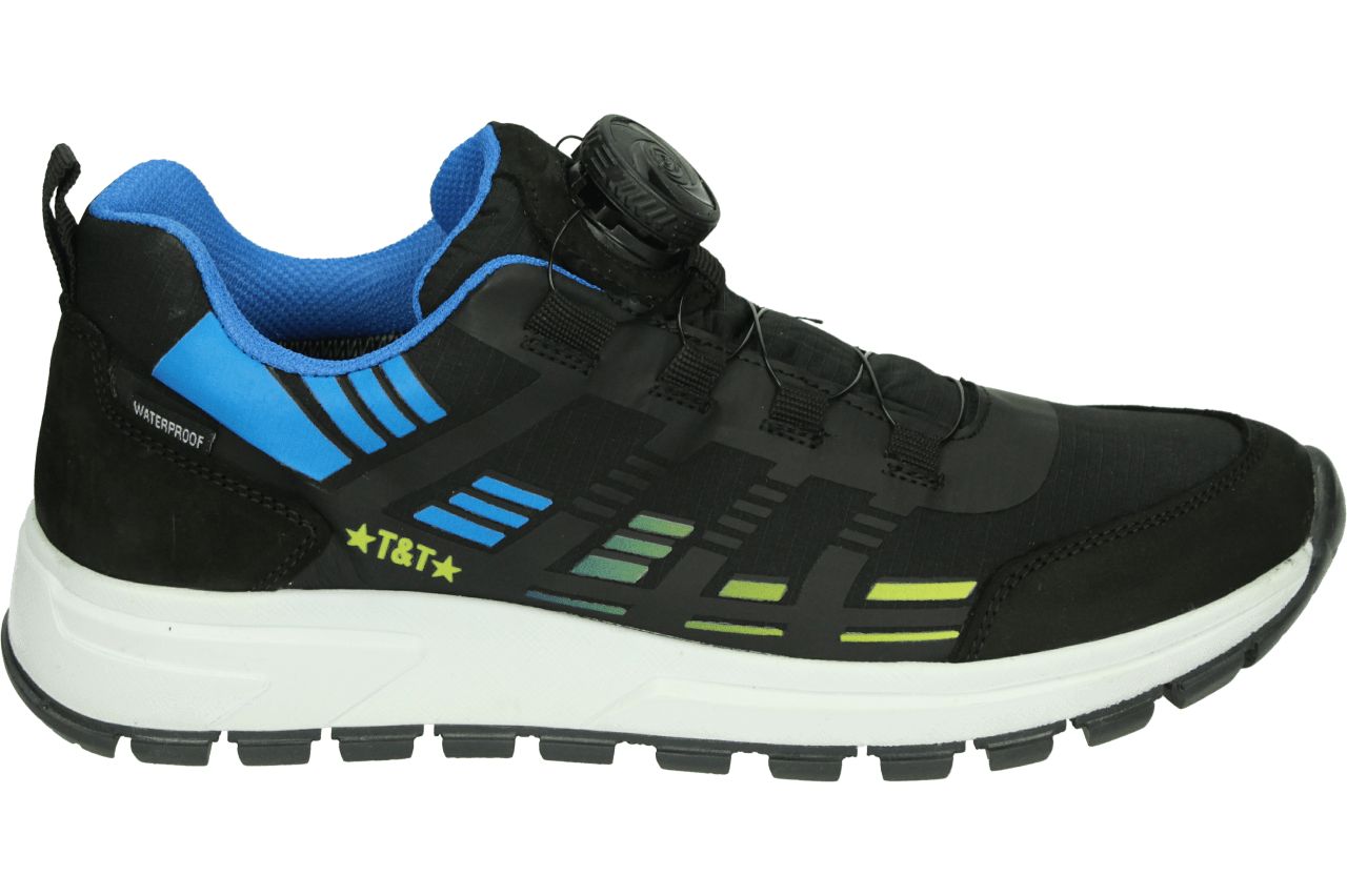 Trackstyle 325845 MEES - alle