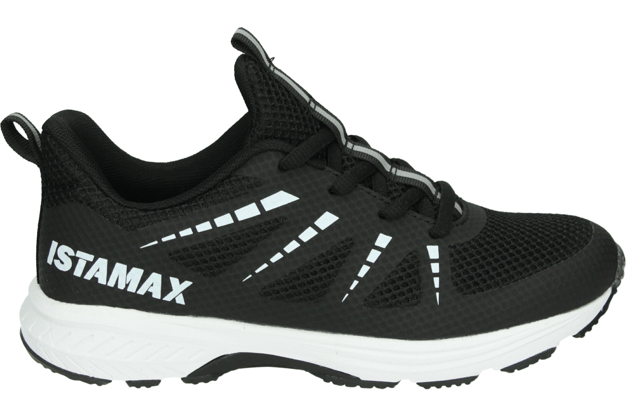 Istamax IMAA3907 - alle