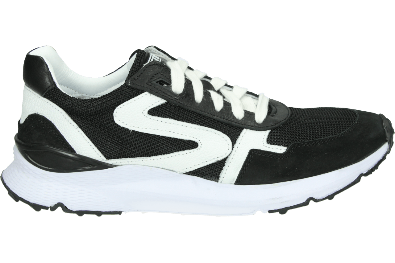Trackstyle 325398 VIC - alle