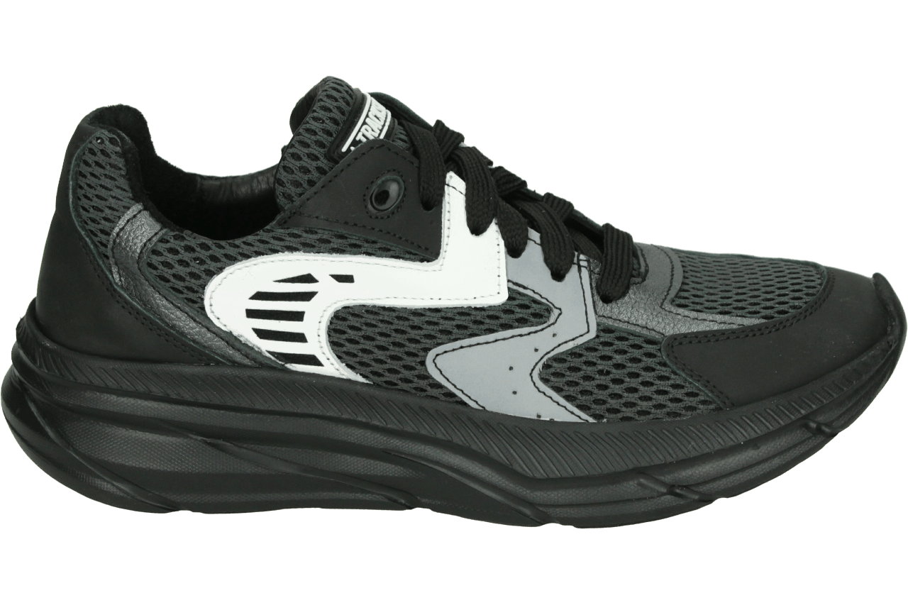 Trackstyle 326898 VICTOR - alle