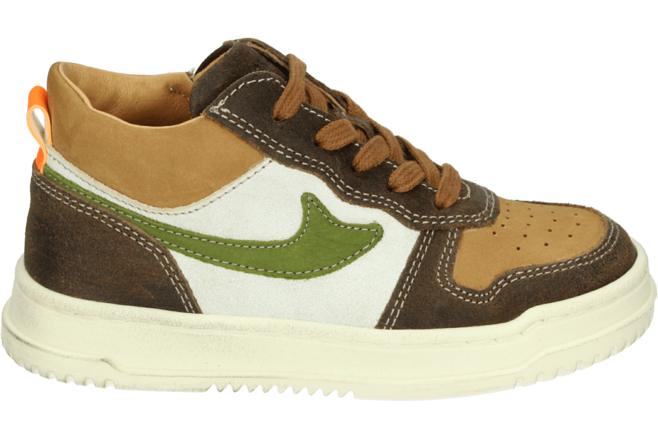 Romagnoli 7379R426 - alle