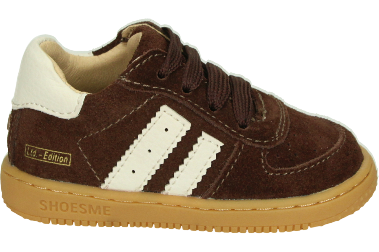 Shoesme BN25W002-B - alle
