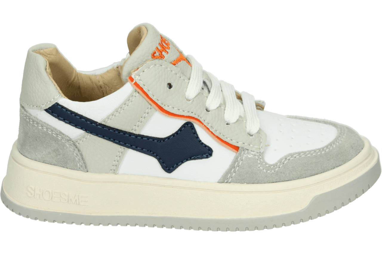 Shoesme NO26S015-D - alle