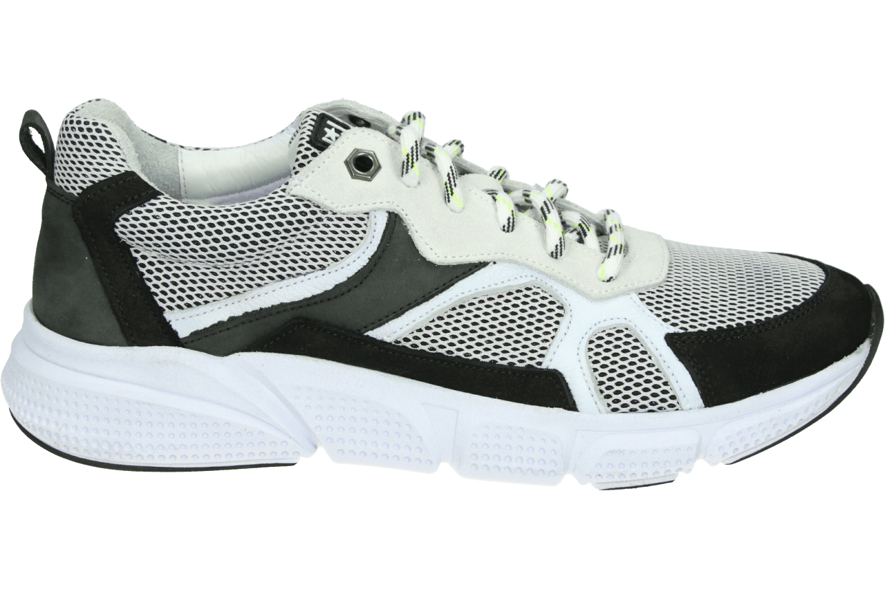 Trackstyle 325399 RALPH - alle