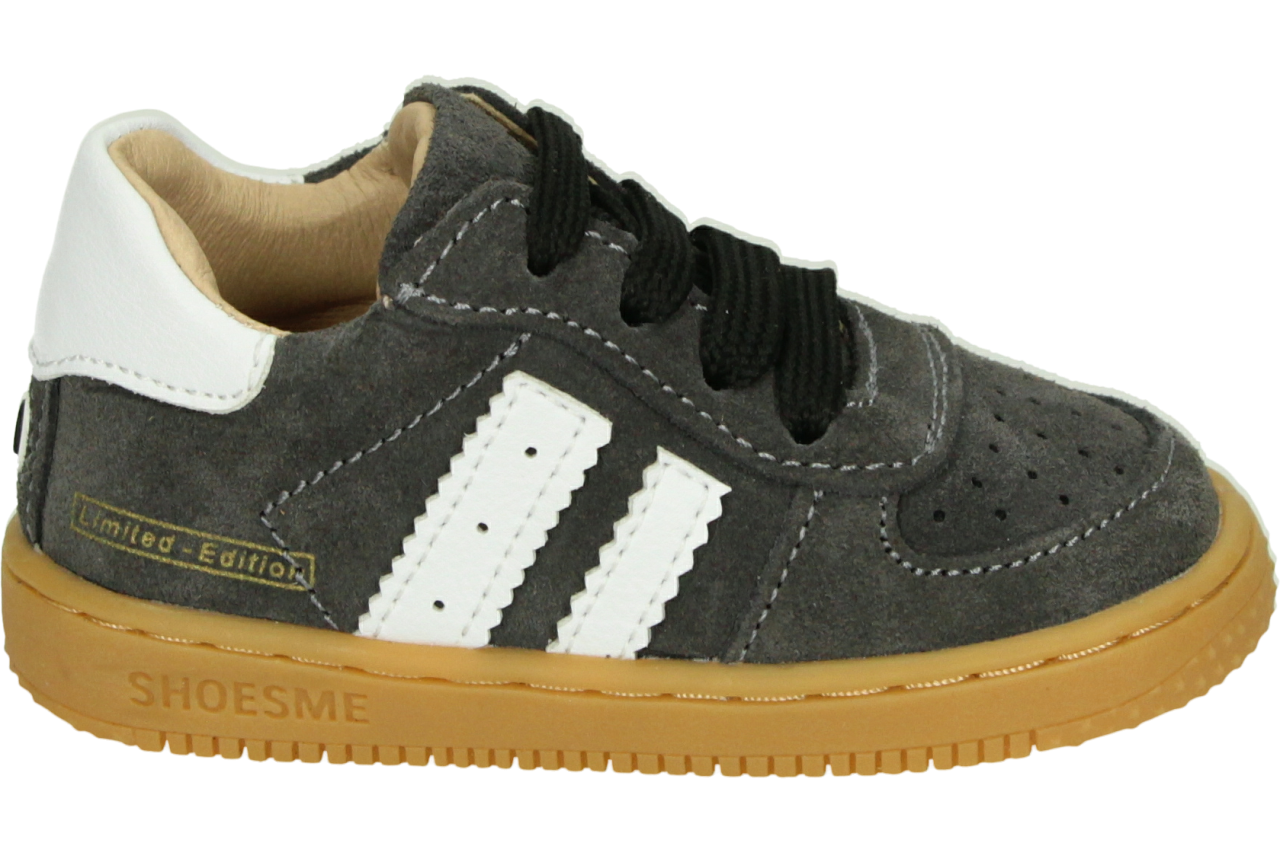 Shoesme BN26W002-G - alle