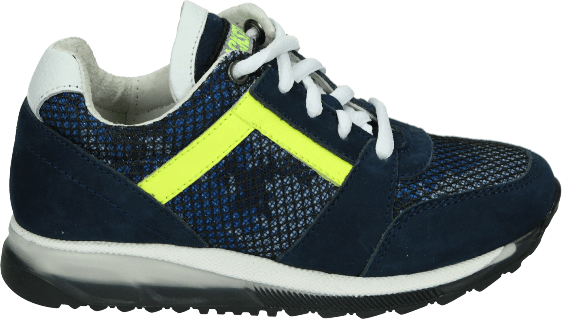 Trackstyle 320157 - alle