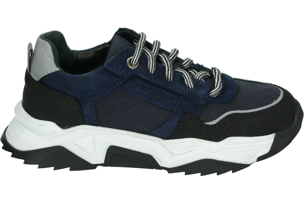 Trackstyle 322863 - alle
