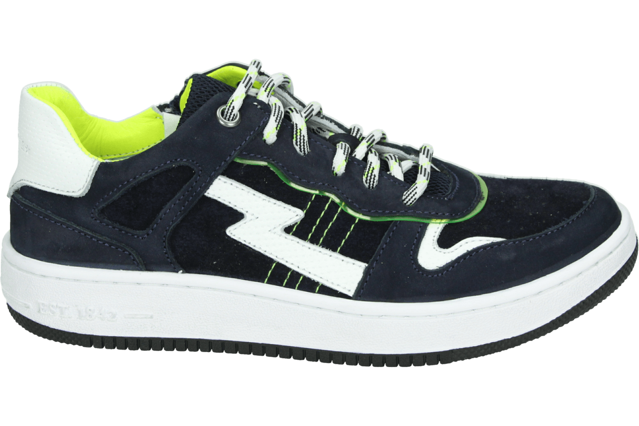 Trackstyle 322365 - alle