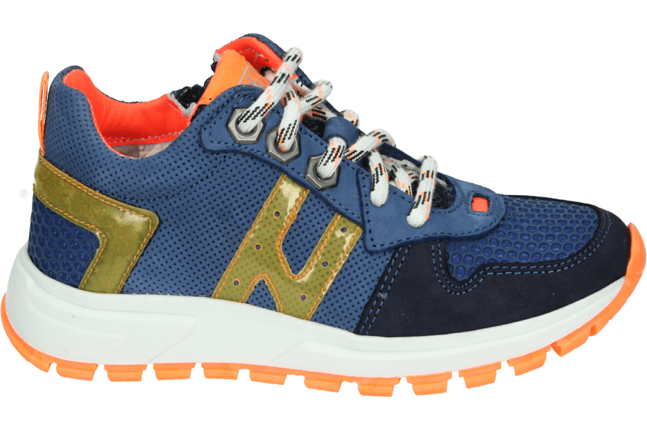 Trackstyle 323356 - alle