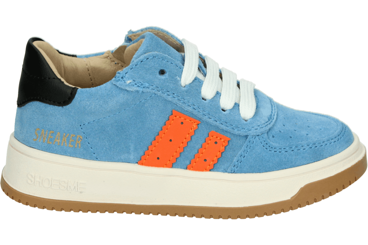 Shoesme NO26S016-D - alle