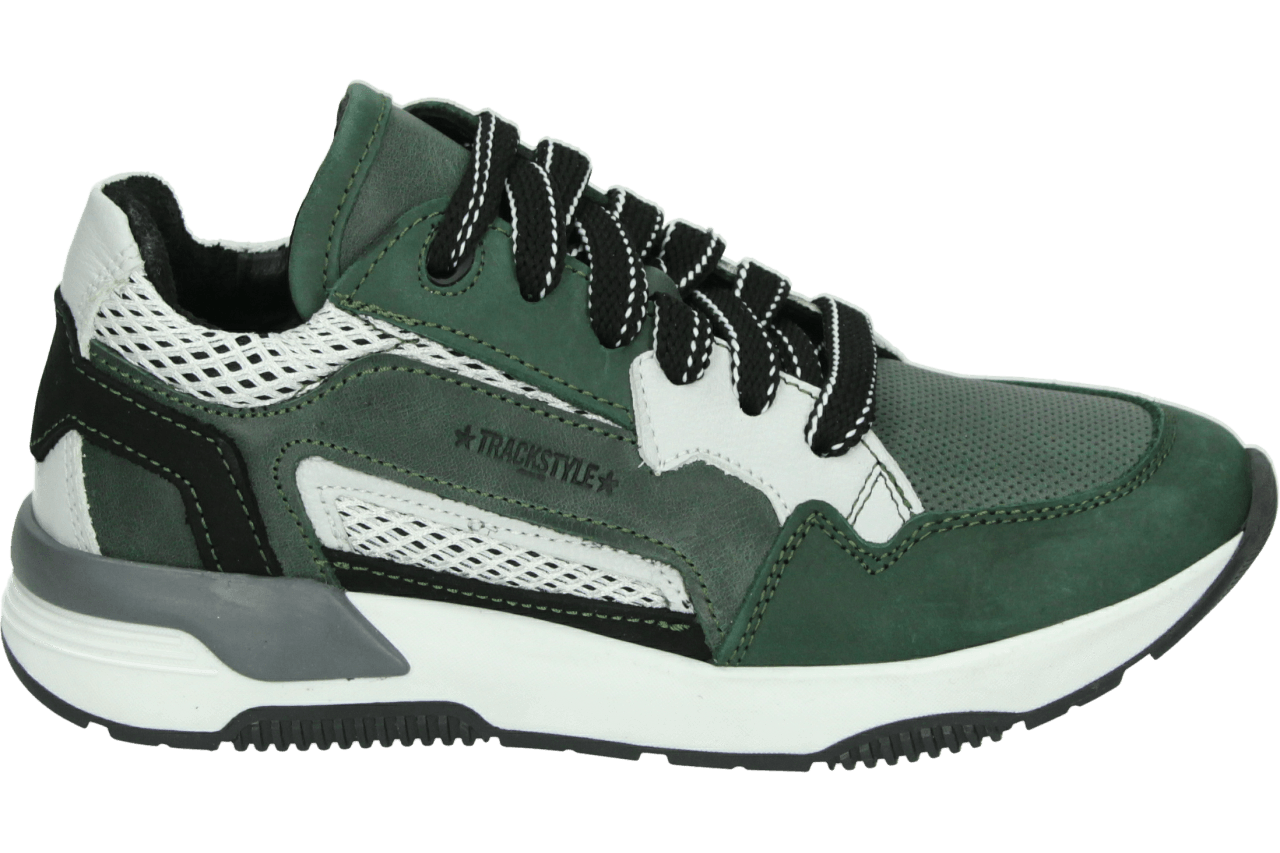 Trackstyle 326895 - alle